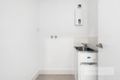 Property photo of 9/4 Shirley Street Indooroopilly QLD 4068