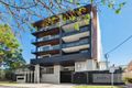 Property photo of 9/4 Shirley Street Indooroopilly QLD 4068