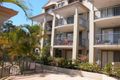 Property photo of 8-12 Whitby Street Southport QLD 4215