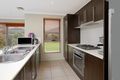 Property photo of 58 Ridgeline Drive The Ponds NSW 2769