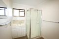 Property photo of 7 East Street Sarina QLD 4737