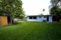 Property photo of 7 East Street Sarina QLD 4737