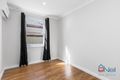 Property photo of 61 Amanda Drive Camillo WA 6111