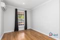 Property photo of 61 Amanda Drive Camillo WA 6111