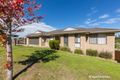 Property photo of 41 Portchester Boulevard Beaconsfield VIC 3807