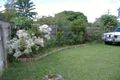 Property photo of 17 Swanson Street Gulliver QLD 4812