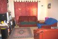 Property photo of 16 Holder Street Loganholme QLD 4129