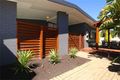 Property photo of 17 Aquila Close Rockingham WA 6168