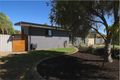 Property photo of 17 Aquila Close Rockingham WA 6168