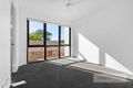 Property photo of 9/4 Shirley Street Indooroopilly QLD 4068