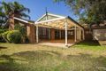 Property photo of 3 Ridgewood Place Dural NSW 2158