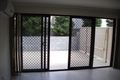 Property photo of 2/15 Mill Street Goodna QLD 4300