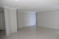 Property photo of 10 Nenagh Close Orelia WA 6167