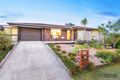 Property photo of 4 Gordons Crossing Road East Joyner QLD 4500