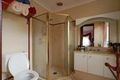 Property photo of 7 Michael Close Lisarow NSW 2250