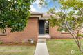 Property photo of 1/62-64 Peel Street Berwick VIC 3806