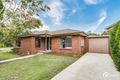 Property photo of 1/62-64 Peel Street Berwick VIC 3806