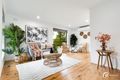 Property photo of 1/62-64 Peel Street Berwick VIC 3806