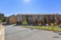 Property photo of 57/179 Melrose Drive Lyons ACT 2606