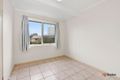 Property photo of 57/179 Melrose Drive Lyons ACT 2606