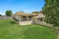Property photo of 13 Lysterfield Rise Upper Coomera QLD 4209