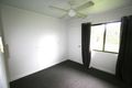 Property photo of 7 East Street Sarina QLD 4737