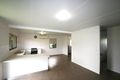 Property photo of 7 East Street Sarina QLD 4737