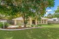 Property photo of 13 Lysterfield Rise Upper Coomera QLD 4209
