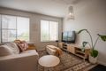 Property photo of 1/1A Denison Road West Launceston TAS 7250