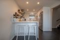 Property photo of 1/1A Denison Road West Launceston TAS 7250