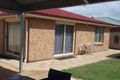 Property photo of 13 Bradley Court Murray Bridge SA 5253