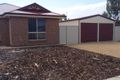 Property photo of 13 Bradley Court Murray Bridge SA 5253