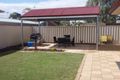 Property photo of 13 Bradley Court Murray Bridge SA 5253