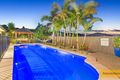 Property photo of 108 Salvado Drive Pacific Pines QLD 4211
