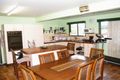 Property photo of 23478 Peak Downs Highway Eton QLD 4741