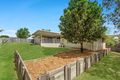 Property photo of 13 Lysterfield Rise Upper Coomera QLD 4209