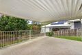 Property photo of 13 Lysterfield Rise Upper Coomera QLD 4209