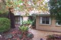 Property photo of 4 Maida Court Lower Plenty VIC 3093