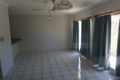 Property photo of 25 Wilga Street Walkamin QLD 4872