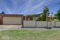 Property photo of 72 Springfield Crescent Hampton Park VIC 3976