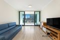 Property photo of 705/1 Footbridge Boulevard Wentworth Point NSW 2127