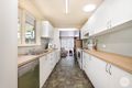 Property photo of 233 Platts Road Scotsburn VIC 3352