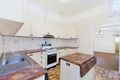 Property photo of 61 Stapleton Avenue Casino NSW 2470
