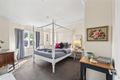 Property photo of 7 Twentieth Street Hepburn VIC 3461