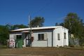 Property photo of 3 Railway Road Collinsville QLD 4804