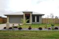 Property photo of 1 Marquise Circuit Burdell QLD 4818