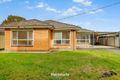 Property photo of 31 Hammond Drive Epping VIC 3076