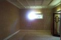 Property photo of 21 Wandella Avenue Roseville NSW 2069