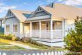 Property photo of 11 Rodeo Drive Warwick QLD 4370
