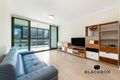 Property photo of 705/1 Footbridge Boulevard Wentworth Point NSW 2127